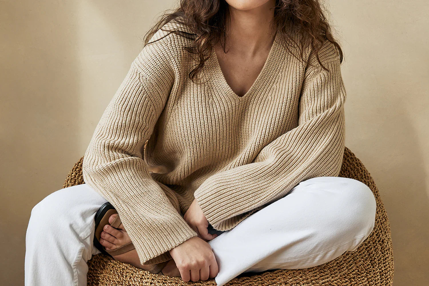 Effortless Elegance: How to Style Soft Hues This Season