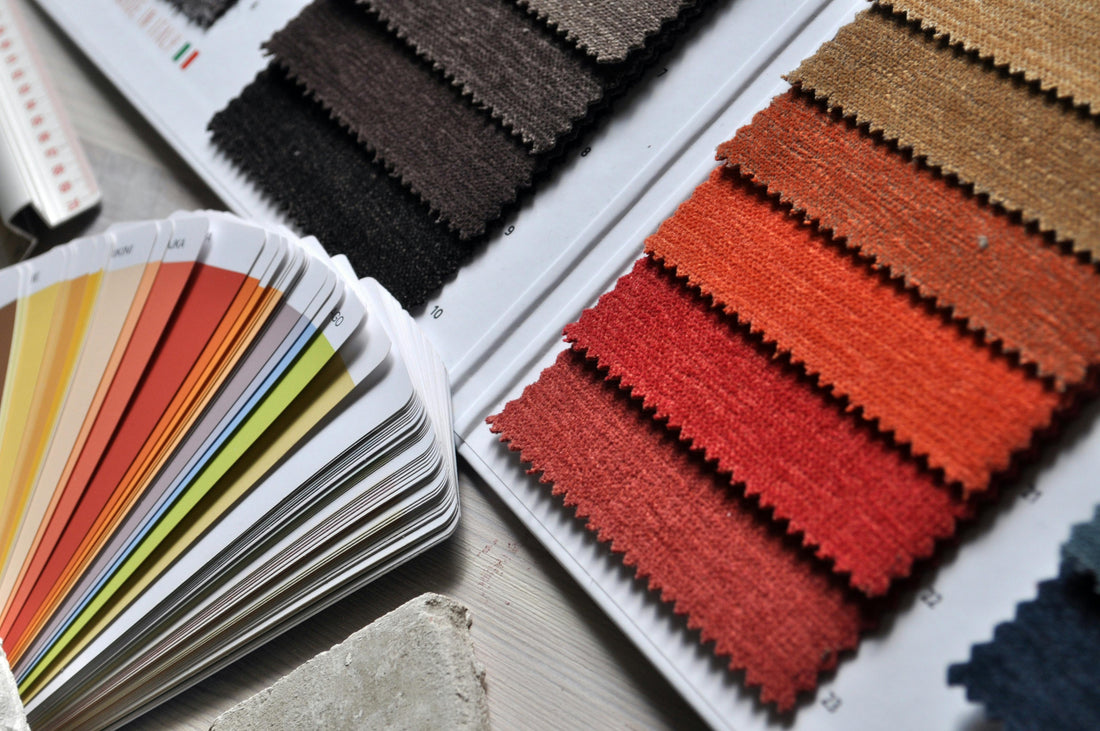 Beyond the Surface: Why Quality is the Soul of Soft Tones