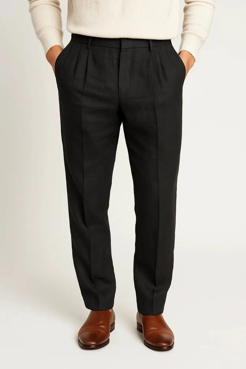 Essential Modern Fit Trouser